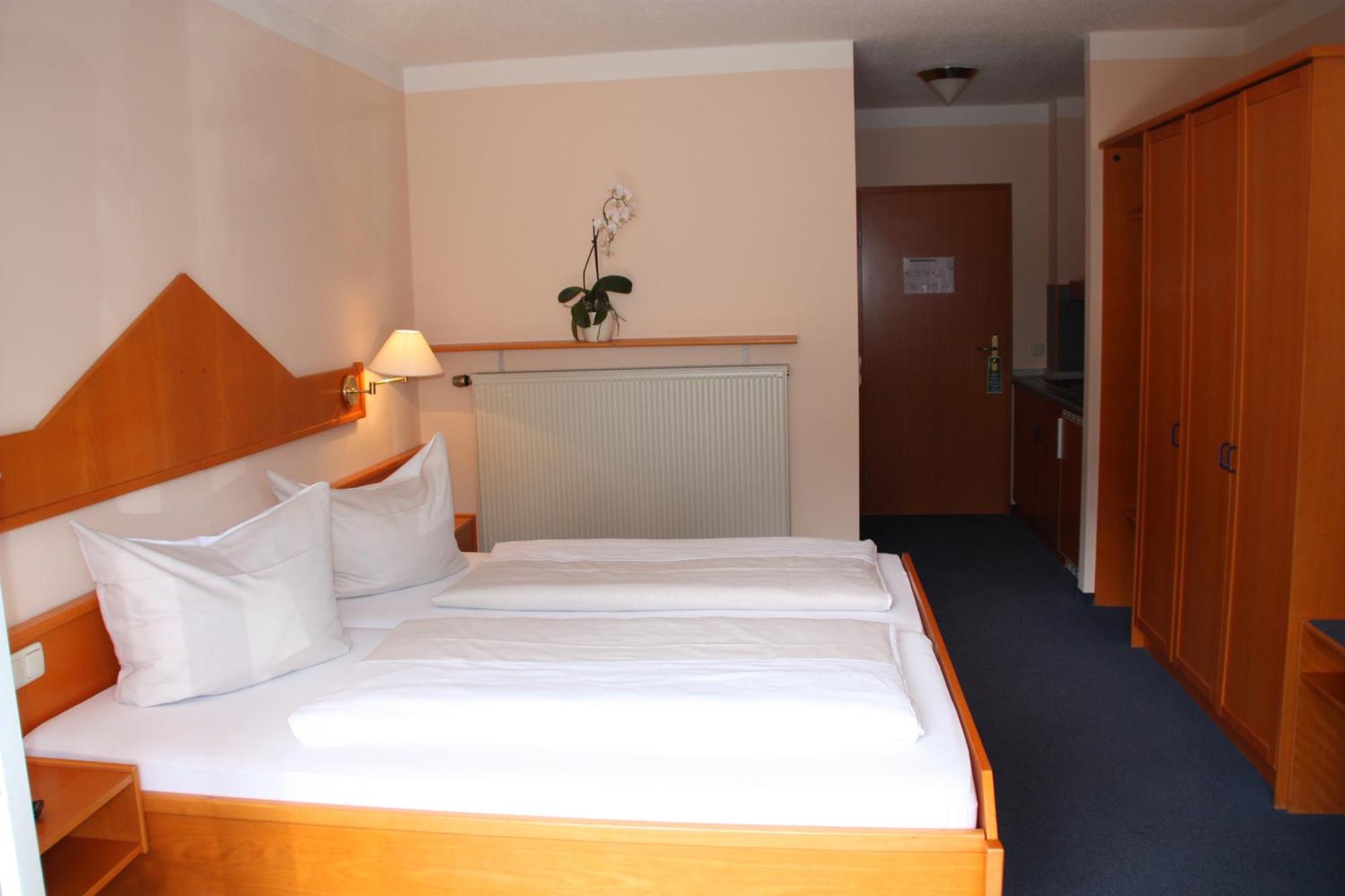 Burghotel Aschau Aschau im Chiemgau Exterior photo